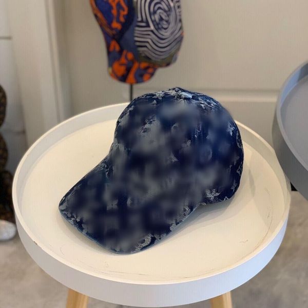 2020 chic men baseball cap saling designers caps hats mens for holiday fashion designercappelli firmati, Blue;gray
2020 chic men baseball cap saling designers caps hats mens for holiday fashion designercappelli firmati, Blue;gray
