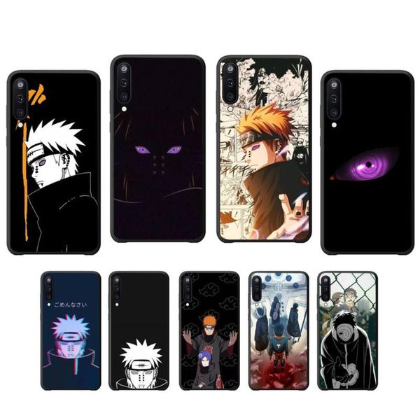 yjy - silicone sheath of samsung galaxy a6, a7, , , a9, a10, a20, a30s, a40, a50, a70, a80
yjy - silicone sheath of samsung galaxy a6, a7, , , a9, a10, a20, a30s, a40, a50, a70, a80