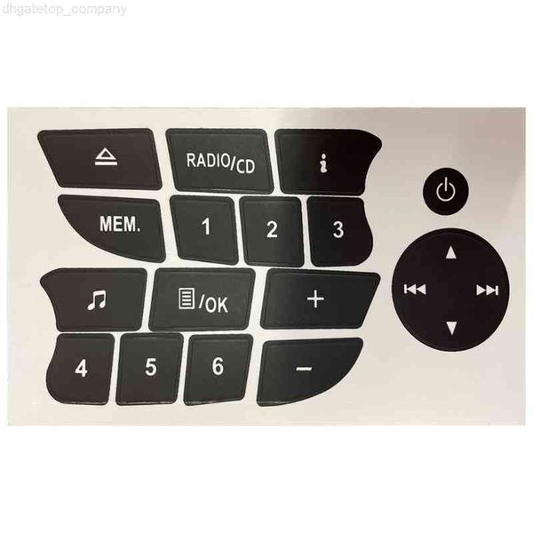 interior ornament car ac dash button repair sticker auto radio audio dash buttons pvc replacement button decal decor
interior ornament car ac dash button repair sticker auto radio audio dash buttons pvc replacement button decal decor