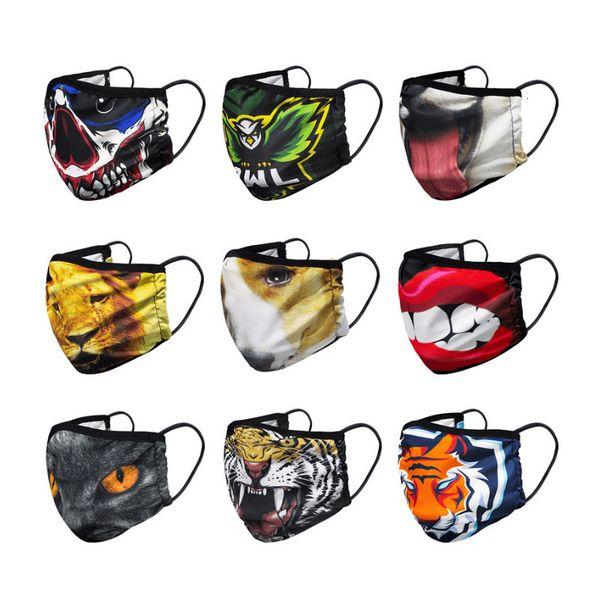 3d anti-dust cotton washable and reusable designer face mask suitable for adults and kids with 3 layer filter
3d anti-dust cotton washable and reusable designer face mask suitable for adults and kids with 3 layer filter