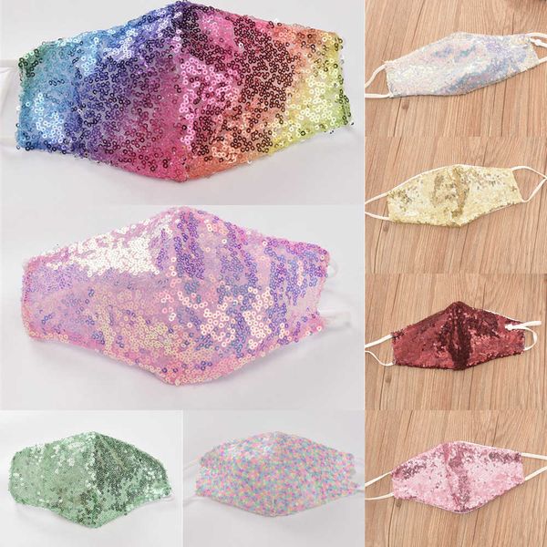 cover adjustable sequin mouth cotton washable respirators bling anti-dust masks luxury mask outdoor respirator
cover adjustable sequin mouth cotton washable respirators bling anti-dust masks luxury mask outdoor respirator