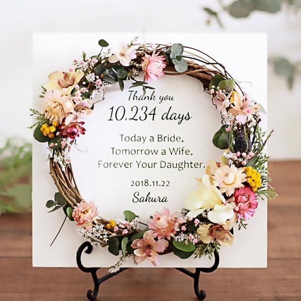 2021 latest christmas diy wreath garland newdoor natural rattan merry decor for home 2019 cristmas natal noel xmas new year gift 7 new 1
2021 latest christmas diy wreath garland newdoor natural rattan merry decor for home 2019 cristmas natal noel xmas new year gift 7 new 1