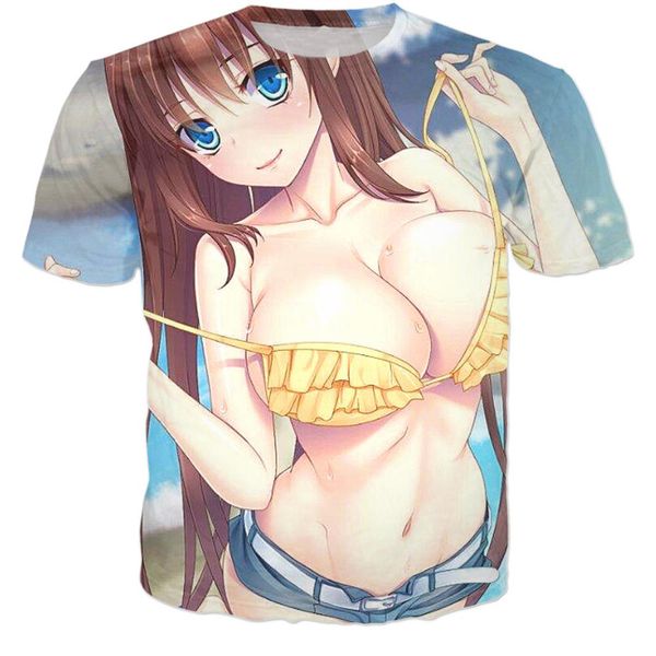anime girl chubby anime girl bellies summer hipster 3d print shirts humor comics graphic men clothing
anime girl chubby anime girl bellies summer hipster 3d print shirts humor comics graphic men clothing