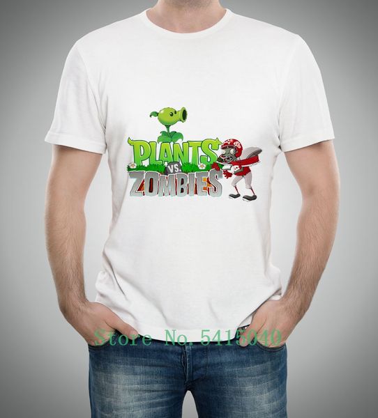 new plants vs. zombies t shirts designs teen cartoon men zombies boys t-shirts brand comic sport hooded sweatshirt hoodie
new plants vs. zombies t shirts designs teen cartoon men zombies boys t-shirts brand comic sport hooded sweatshirt hoodie