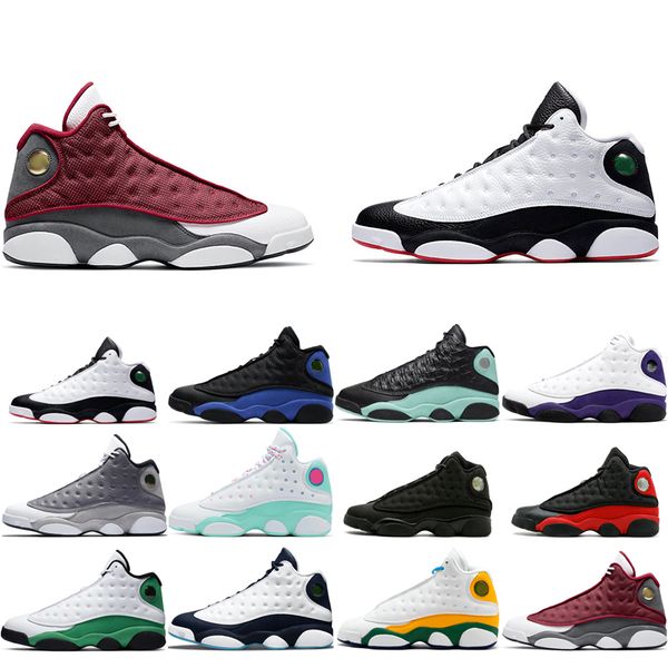 basketball shoes 13s original atmosphere grey aurora green and gown gold glitter hyper royal lucky starfish red flint playground starfish ru
basketball shoes 13s original atmosphere grey aurora green and gown gold glitter hyper royal lucky starfish red flint playground starfish ru