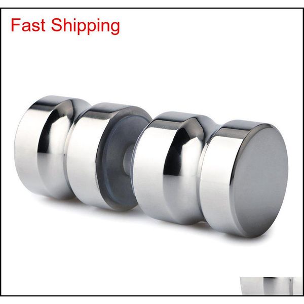 aluminum alloy glass door handles shower room cabinet handles and knobs for interior qylqws dh_seller2010
aluminum alloy glass door handles shower room cabinet handles and knobs for interior qylqws dh_seller2010
