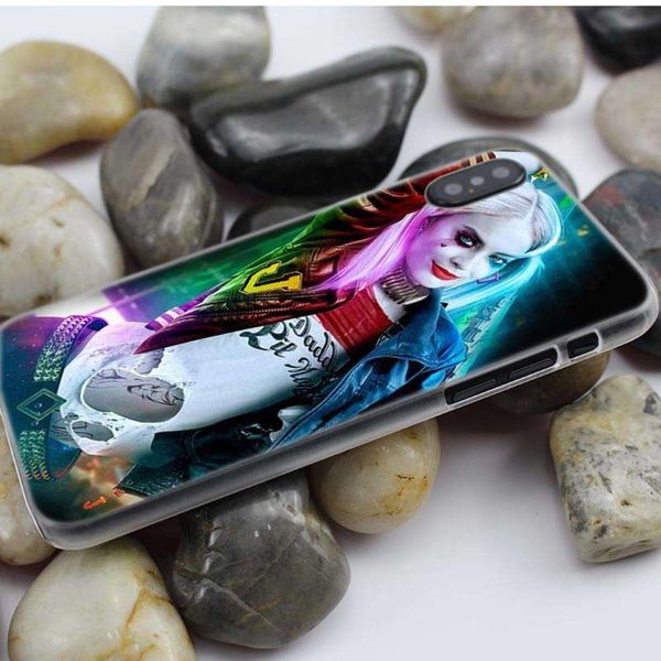 qaharley quinn - hard plastic case, vip 12 11 pro xs max xr 10 7 8 6 6s plus 5s se 5 transparentvfr
qaharley quinn - hard plastic case, vip 12 11 pro xs max xr 10 7 8 6 6s plus 5s se 5 transparentvfr