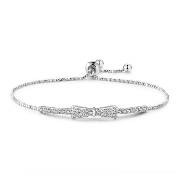 i8ff2 feehow feehow bowknot girl adjustable pull-out summer gold plated hand jewelry in real korean korean bowknot bracelet braceletbracelet, Golden;silver
i8ff2 feehow feehow bowknot girl adjustable pull-out summer gold plated hand jewelry in real korean korean bowknot bracelet braceletbracelet, Golden;silver