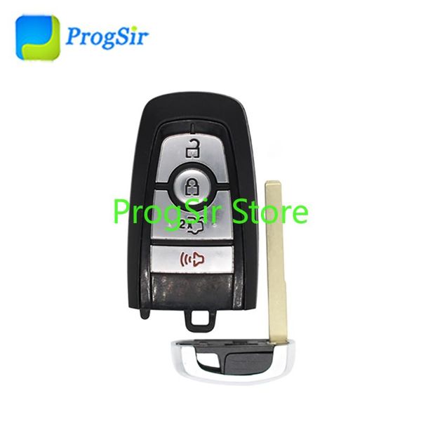 code readers & scan tools original 315mhz remote control for ranger proximity keyless go key with hitag pro id49 chip fccid: m3n-a2c93142300
code readers & scan tools original 315mhz remote control for ranger proximity keyless go key with hitag pro id49 chip fccid: m3n-a2c93142300