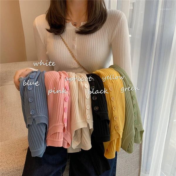 new products autumn winter thick sweater women knitted ribbed pullover sweater long sleeve turtleneck slim jumper soft1, White;black
new products autumn winter thick sweater women knitted ribbed pullover sweater long sleeve turtleneck slim jumper soft1, White;black