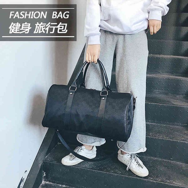 travelling bag duffel s korean portable large capacity travel old flower gd style canvas short distance luggage
travelling bag duffel s korean portable large capacity travel old flower gd style canvas short distance luggage
