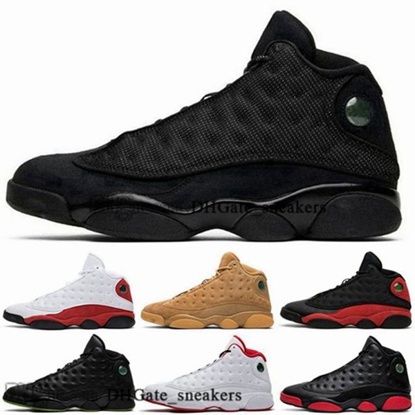 schuhe basketball women retro zapatillas flint zapatos trainers tripler black youth men 12 sneakers 47 38 eur 46 jumpman 13 size us shoes
schuhe basketball women retro zapatillas flint zapatos trainers tripler black youth men 12 sneakers 47 38 eur 46 jumpman 13 size us shoes