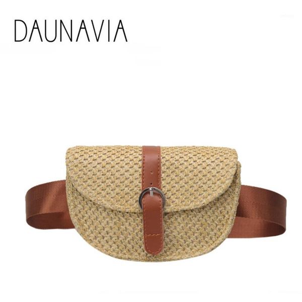 waist bags daunavia straw women pack bag belt female design summer beach travel fanny girl chest crossbody purses1
waist bags daunavia straw women pack bag belt female design summer beach travel fanny girl chest crossbody purses1