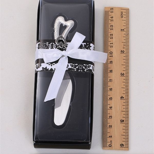 10pcs/lot wedding souvenirs of spread the love wedding spreader favor for buter knife wedding gift for guests and bridal shower 1027
10pcs/lot wedding souvenirs of spread the love wedding spreader favor for buter knife wedding gift for guests and bridal shower 1027