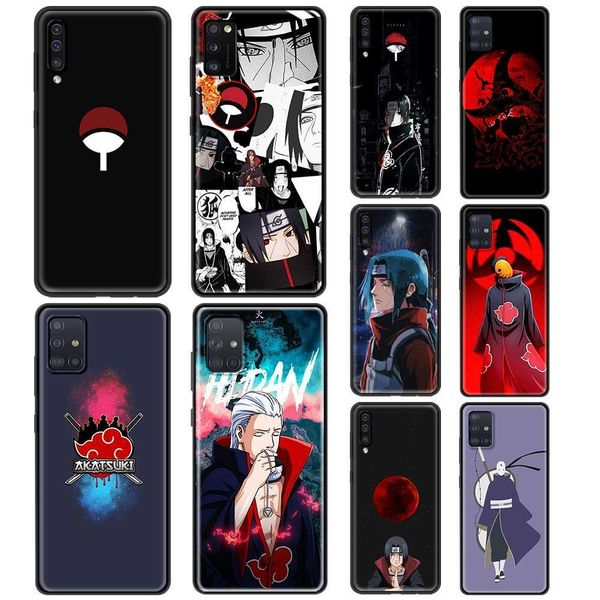 qatpu soft case for samsung galaxy a50 a51 a70 a71 a10 a20 a30 a40 a11 a21s a31 a41 phone cas anime naruto akatsuki coverlk
qatpu soft case for samsung galaxy a50 a51 a70 a71 a10 a20 a30 a40 a11 a21s a31 a41 phone cas anime naruto akatsuki coverlk
