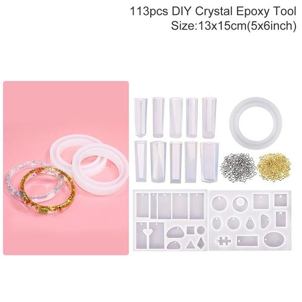 diy crystal epoxy tools подвеска силиконовые литье формы и инструменты глиняная плесень герамическая плесень с хранением сумка ювелирные изд
diy crystal epoxy tools подвеска силиконовые литье формы и инструменты глиняная плесень герамическая плесень с хранением сумка ювелирные изд