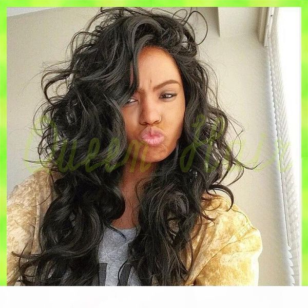 150% density brazilian hair human hair wigs curly full lace wig & glueless full lace wigs for black women, Black;brown
150% density brazilian hair human hair wigs curly full lace wig & glueless full lace wigs for black women, Black;brown