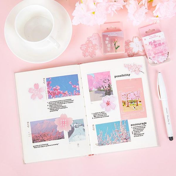 cherry blossom картина фестиваль серии kawaii симпатичные наклейки пользовательские наклейки diary stationery 45 шт cherry blossom wmtrcw xh
cherry blossom картина фестиваль серии kawaii симпатичные наклейки пользовательские наклейки diary stationery 45 шт cherry blossom wmtrcw xh