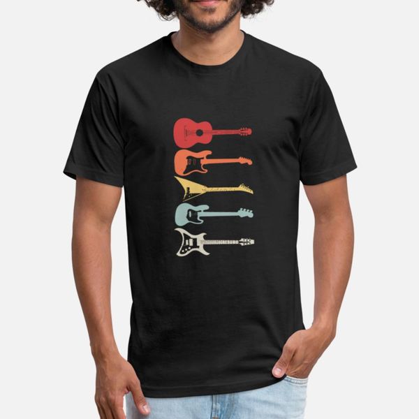 vintage electric guitar t-shirt for men and women t shirt digital printing o-neck tracksuit hoodie sweatshirt 
vintage electric guitar t-shirt for men and women t shirt digital printing o-neck tracksuit hoodie sweatshirt