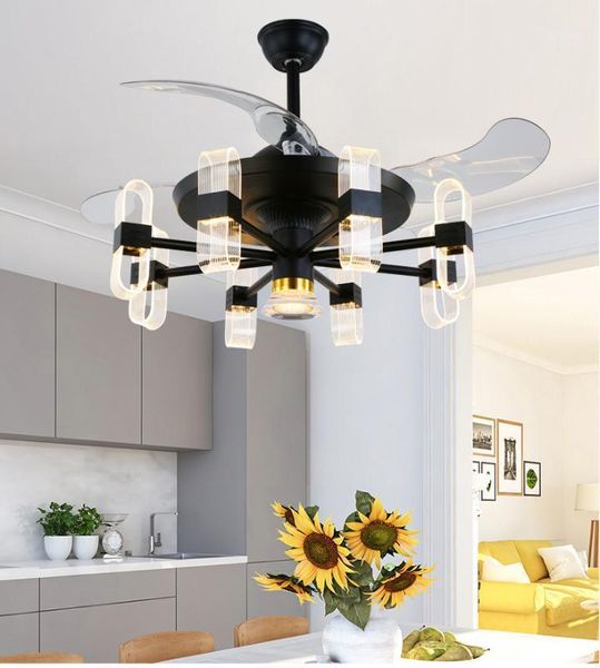 electric fans led ceiling lamp european style dining room living stylish integrated stealth fan classic1
electric fans led ceiling lamp european style dining room living stylish integrated stealth fan classic1