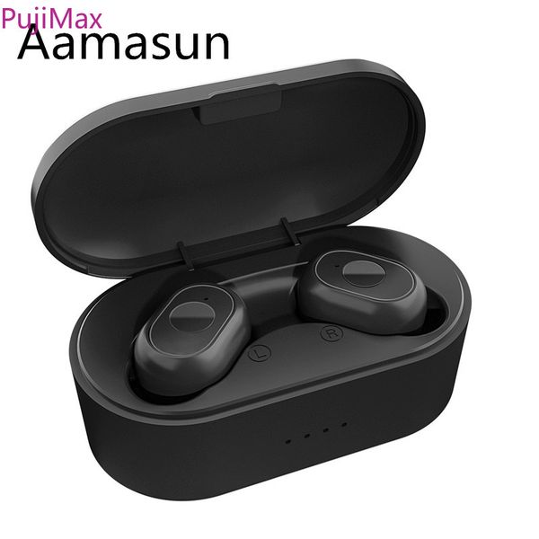 y80 tws fingerprint touch bluetooth earphones hd stereo wireless headphones noise cancelling gaming headset
y80 tws fingerprint touch bluetooth earphones hd stereo wireless headphones noise cancelling gaming headset