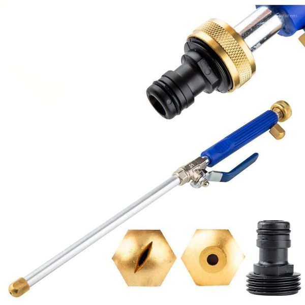 2-in-1 high pressure water jet, machine high power washer spray car washing garden outdoor window glass clean tools1
2-in-1 high pressure water jet, machine high power washer spray car washing garden outdoor window glass clean tools1