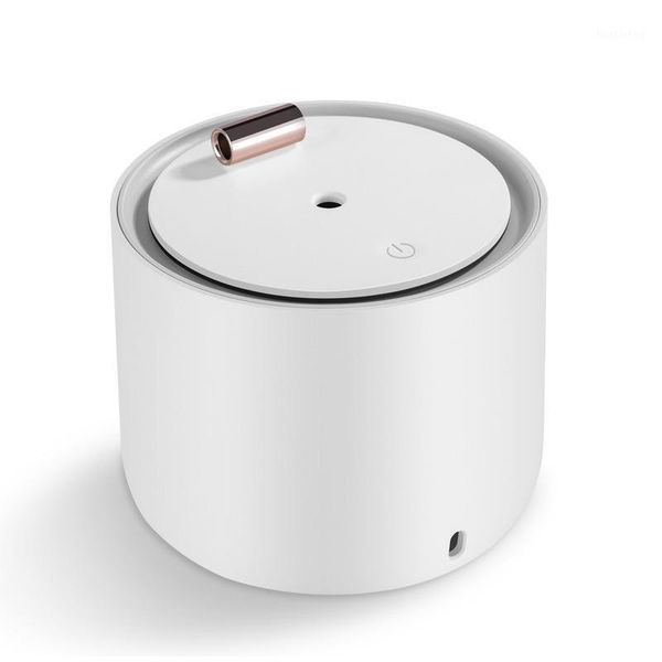 humidifiers air humidifier diffuser usb portable aroma for home office baby essential oil umidificador humidifier1
humidifiers air humidifier diffuser usb portable aroma for home office baby essential oil umidificador humidifier1