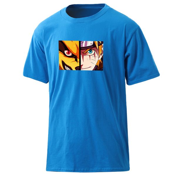 mens naruto anime print summer streetwear summer fashion harajuku male short sleeve hip hop homme sport hooded sweatshirt hoodie men t shirt
mens naruto anime print summer streetwear summer fashion harajuku male short sleeve hip hop homme sport hooded sweatshirt hoodie men t shirt