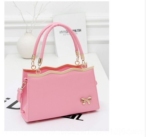 tnmhn baghand women's bag 2020 new fashion korean butterfly shaped fashion one shoulder straddle hand spring and 25and women's bag
tnmhn baghand women's bag 2020 new fashion korean butterfly shaped fashion one shoulder straddle hand spring and 25and women's bag