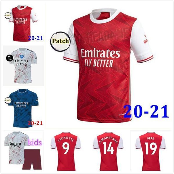 20 21 arsen soccer jerseys 19 pepe nicolas ceballos henry 29 guendouzi sokratis maitland-niles 3 tierney 2020 2021 ars home football shirt, Black;yellow
20 21 arsen soccer jerseys 19 pepe nicolas ceballos henry 29 guendouzi sokratis maitland-niles 3 tierney 2020 2021 ars home football shirt, Black;yellow