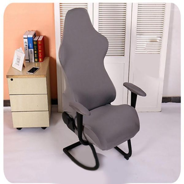 home office chair covers modern dustproof gaming washable reusable soft armchairs computer seats protector removable spandex1
home office chair covers modern dustproof gaming washable reusable soft armchairs computer seats protector removable spandex1