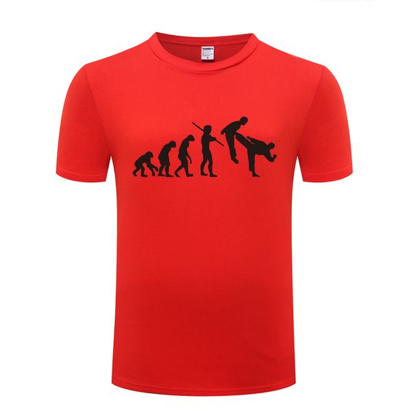 evolution of martial arts novelty creative gift t shirt tshirt 2018 new short sleeve casual t shirt tee sport hooded sweatshirt hoodie
evolution of martial arts novelty creative gift t shirt tshirt 2018 new short sleeve casual t shirt tee sport hooded sweatshirt hoodie