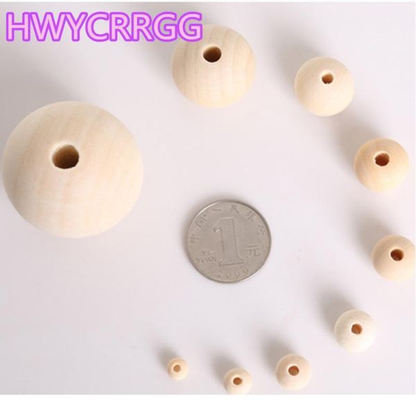new 4/6/8/10/12/14/16/18mm natural color wood beads loose spacer beads for jewelry making diy handwork acc qyldde
new 4/6/8/10/12/14/16/18mm natural color wood beads loose spacer beads for jewelry making diy handwork acc qyldde