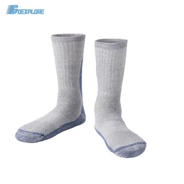 goexplore skiing socks women 85% wool winter outdoor breathable quick dry moisture hiking cycling sport snowboard sockes men, Black
goexplore skiing socks women 85% wool winter outdoor breathable quick dry moisture hiking cycling sport snowboard sockes men, Black