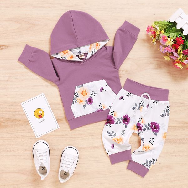 children clothing designers clothes kids baby girl designers clothes designers kids girls clothes baby tracksuit 2021, White
children clothing designers clothes kids baby girl designers clothes designers kids girls clothes baby tracksuit 2021, White
