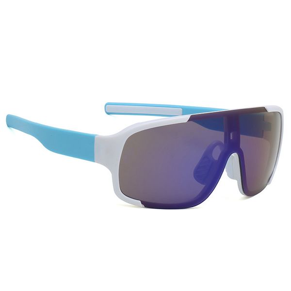newcycling glasses windproof sports running eyewear mountain bike bicycle glass mtb sunglasses gafas ciclismo men women7
newcycling glasses windproof sports running eyewear mountain bike bicycle glass mtb sunglasses gafas ciclismo men women7