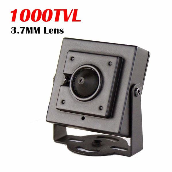 1000tvl cmos wired mini box micro cvbs cctv security camera with metal body 3.7mm lens 700tvl indoor camera
1000tvl cmos wired mini box micro cvbs cctv security camera with metal body 3.7mm lens 700tvl indoor camera