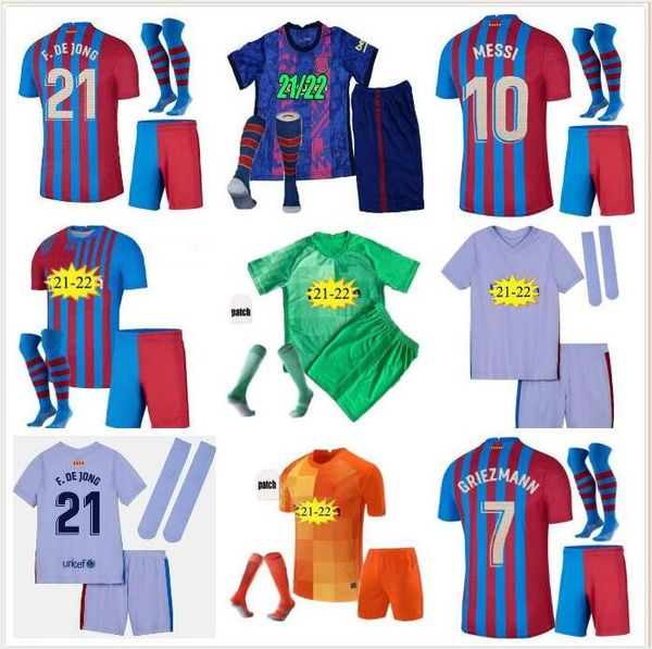 2021 2022 soccer jerseys kit 21 22 camisetas futbol camisas maillot football shirt uniforms s- xxl, Black;yellow
2021 2022 soccer jerseys kit 21 22 camisetas futbol camisas maillot football shirt uniforms s- xxl, Black;yellow