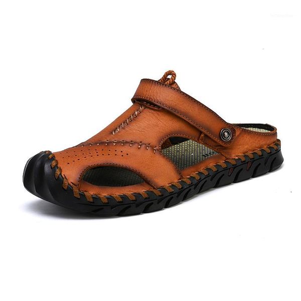 breathable wear male work man casual blade slipper for flops sneakers comfortable sport playa transpirables fashion shoes big1, Black
breathable wear male work man casual blade slipper for flops sneakers comfortable sport playa transpirables fashion shoes big1, Black