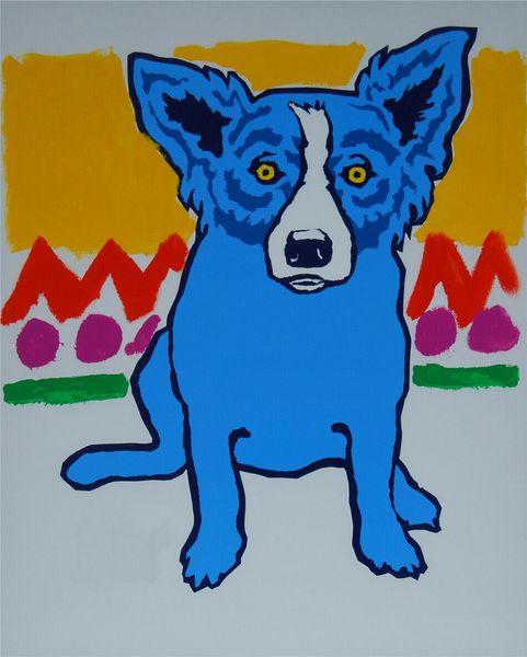 джордж родриге, blue dog home decor globrafts / hd печать маслом живопись на холсте настенное искусство холст фотографии 7782
джордж родриге, blue dog home decor globrafts / hd печать маслом живопись на холсте настенное искусство холст фотографии 7782