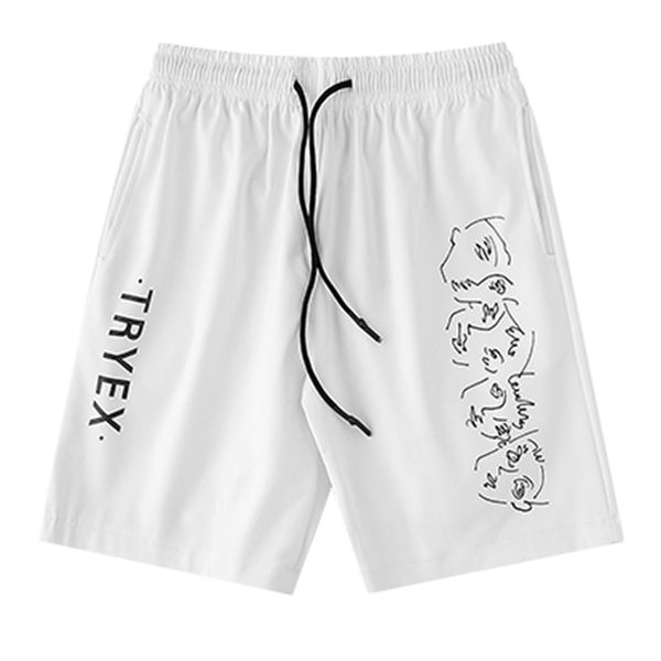 selling mens short hip hop mens short tetro casual short pant size m-2xl, White;black
selling mens short hip hop mens short tetro casual short pant size m-2xl, White;black