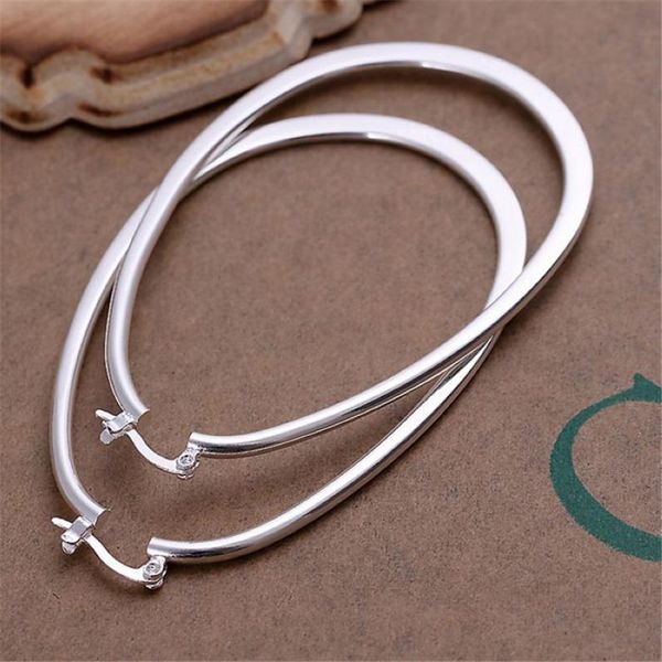 fashion silver color earrings beautiful popular jewelry classic big u shape earrings fashion silver h sqchma, Golden
fashion silver color earrings beautiful popular jewelry classic big u shape earrings fashion silver h sqchma, Golden