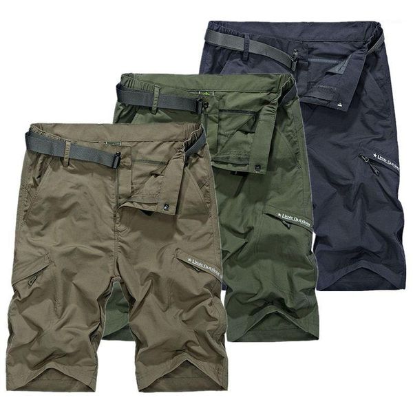 outdoor shorts men hiking quick dry moutain camping khaki/amy green men's travel climbing sports cyf0521, Brown;gray
outdoor shorts men hiking quick dry moutain camping khaki/amy green men's travel climbing sports cyf0521, Brown;gray