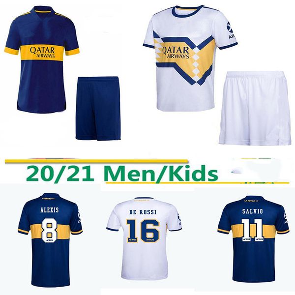 2020 2021 boca juniors fans soccer jerseys tevez 20 21 camiseta carlitos maradona football shirt boca kids equipment, Black;yellow
2020 2021 boca juniors fans soccer jerseys tevez 20 21 camiseta carlitos maradona football shirt boca kids equipment, Black;yellow