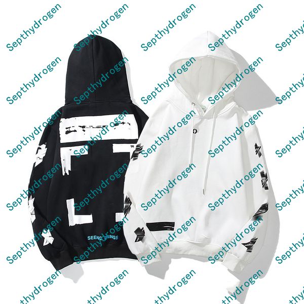 fashion hip hop mens hoodies x printed hoodie women hooded casual harajuku pullovers streetwear ing, Black
fashion hip hop mens hoodies x printed hoodie women hooded casual harajuku pullovers streetwear ing, Black