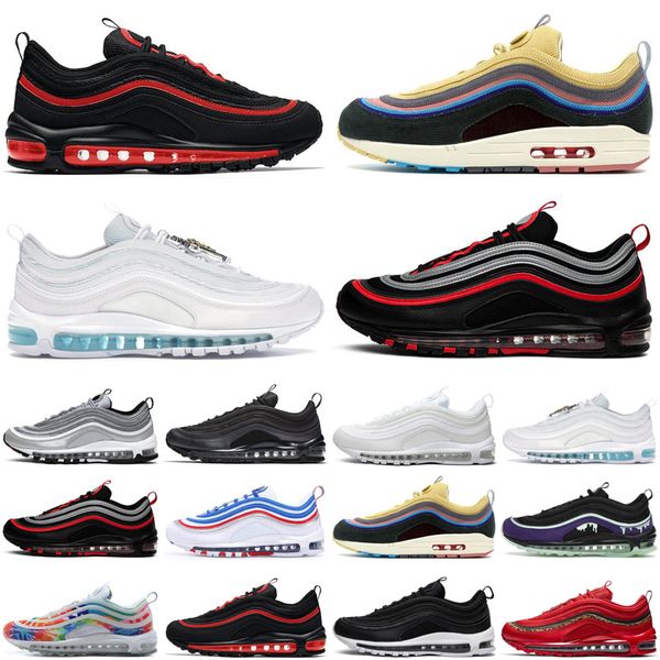 wholesale sean wotherspoon men women running shoes triple black mschf x inri jesus athletic mens womens trainers sports sneakers runners
wholesale sean wotherspoon men women running shoes triple black mschf x inri jesus athletic mens womens trainers sports sneakers runners