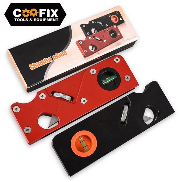 coofix mini wood planer chamfering trimming machine 45 degree beveling angle corner shaving planer woodcraft deburring tool
coofix mini wood planer chamfering trimming machine 45 degree beveling angle corner shaving planer woodcraft deburring tool