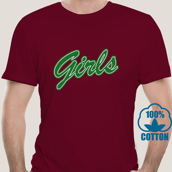 1904d girls (green) t shirt rachel green monica ross joey tv show chandler phoebe girls sport hooded sweatshirt hoodie
1904d girls (green) t shirt rachel green monica ross joey tv show chandler phoebe girls sport hooded sweatshirt hoodie