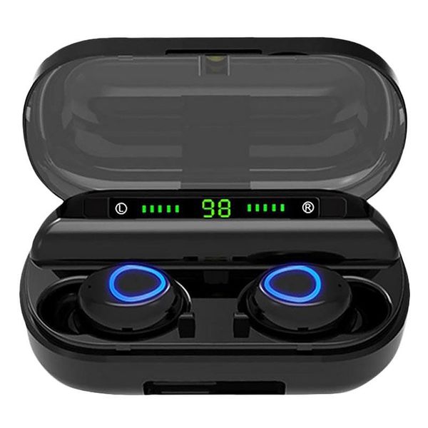 v10 tws bluetooth earphone with microphone led display wireless bluetooth headphones earphones waterproof noise cancelling heads
v10 tws bluetooth earphone with microphone led display wireless bluetooth headphones earphones waterproof noise cancelling heads