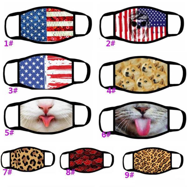 face reusable mask filtration breath valve protect masks for particles pollution anti dust pm2.5 haze pullution instock 8 nuhzb
face reusable mask filtration breath valve protect masks for particles pollution anti dust pm2.5 haze pullution instock 8 nuhzb